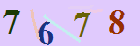 کد امنیتی
