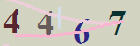 کد امنیتی
