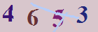 کد امنیتی