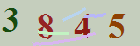 کد امنیتی