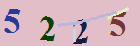 کد امنیتی