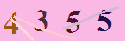 کد امنیتی