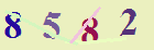کد امنیتی