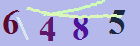کد امنیتی