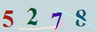 کد امنیتی