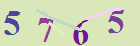 کد امنیتی
