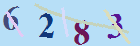 کد امنیتی