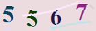 کد امنیتی