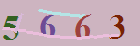 کد امنیتی