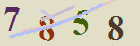 کد امنیتی