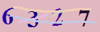 کد امنیتی