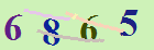 کد امنیتی