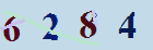 کد امنیتی
