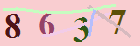 کد امنیتی