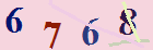 کد امنیتی