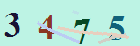 کد امنیتی