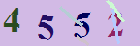 کد امنیتی