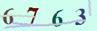 کد امنیتی
