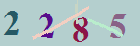 کد امنیتی