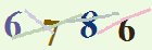 کد امنیتی