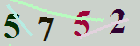 کد امنیتی