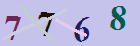 کد امنیتی