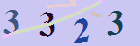 کد امنیتی