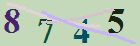 کد امنیتی