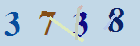 کد امنیتی