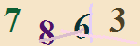 کد امنیتی