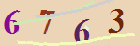 کد امنیتی