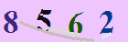 کد امنیتی