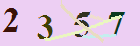 کد امنیتی