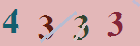 کد امنیتی