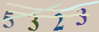 کد امنیتی