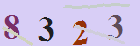 کد امنیتی