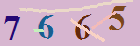 کد امنیتی