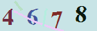 کد امنیتی