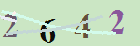 کد امنیتی
