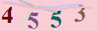 کد امنیتی