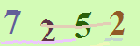کد امنیتی