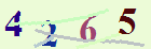 کد امنیتی