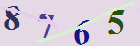 کد امنیتی