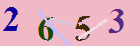 کد امنیتی
