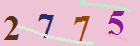 کد امنیتی