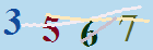 کد امنیتی