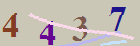کد امنیتی