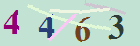 کد امنیتی