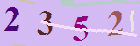 کد امنیتی