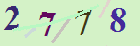 کد امنیتی